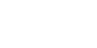 al kashaf logo white